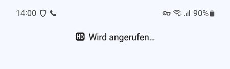 HDplus WiFi_20230327_140001_Call.jpg
