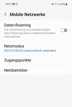 Mobile Netzwerke_20230327_140739_Call settings.jpg
