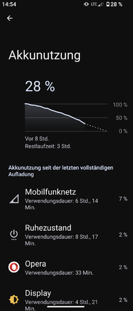 Screenshot_20230327-145453.png