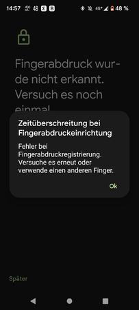 Screenshot_20230327-145741.png