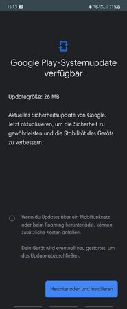 Screenshot_20230327_151340_Google Play Store.jpg