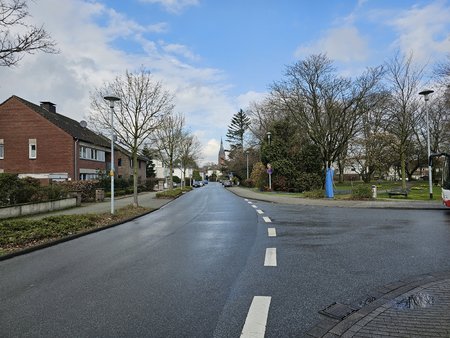 20230319_141720.jpg