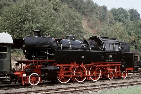 Bild1.jpg