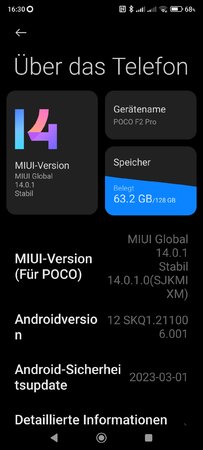 Screenshot_2023-03-27-16-30-17-458_com.android.settings.jpg