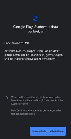Screenshot_20230327_181305_Google Play Store.jpg