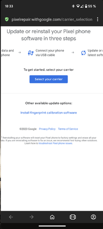 Screenshot_20230327-183348.png