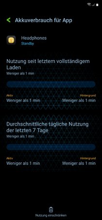 Screenshot_20230327_184440_Device care.jpg