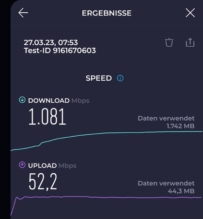 Screenshot_20230327_185130_Speedtest.jpg