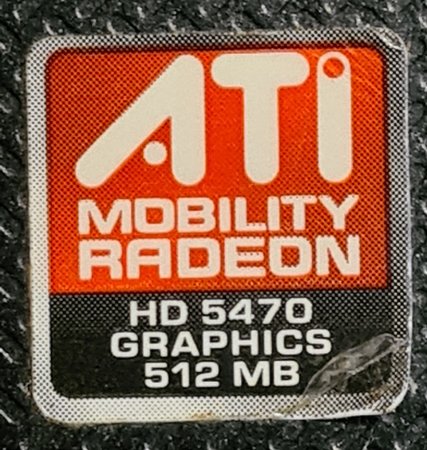 20230327_190624.jpg