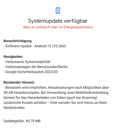 Screenshot_20230326-235236.png