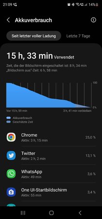 Screenshot_20230327_210946_Device care.jpg