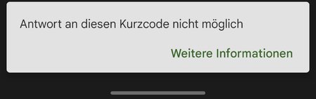 Screenshot_20230327_210518_Messages.jpg