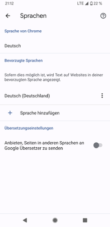 Screenshot_20230327-211212.png