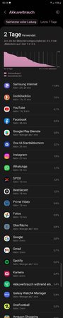 Screenshot_20230326_104154_Device care.jpg