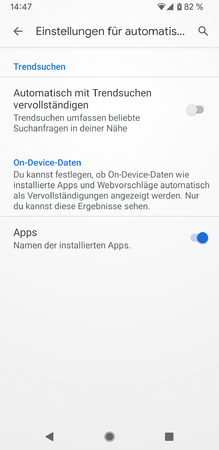 Screenshot_20230327-144701.png