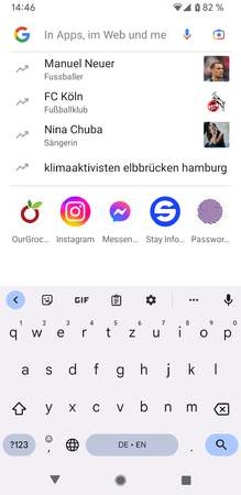 Screenshot_20230327-144650.png
