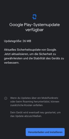 Screenshot_20230327_214535_Google Play Store.jpg