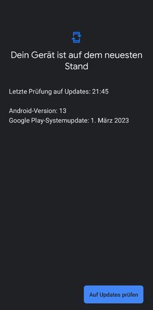 Screenshot_20230327_215000_Google Play Store.jpg