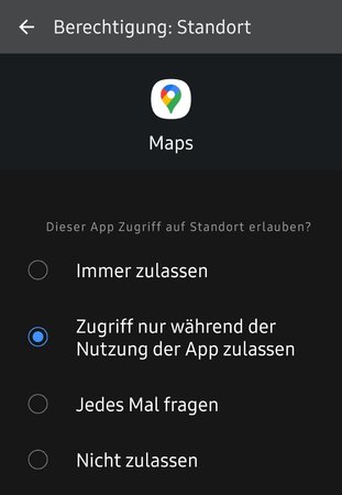 Screenshot_20230327_221859_Permission controller.jpg