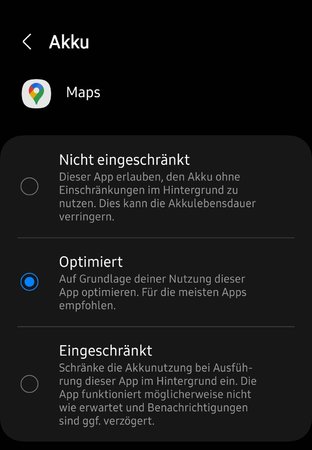 Screenshot_20230327_222210_Settings.jpg