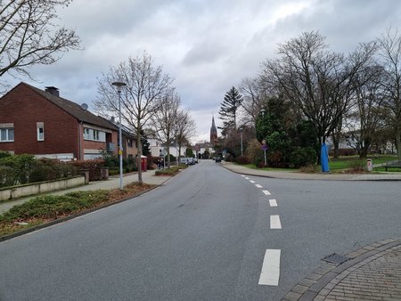 20230115_141858.jpg