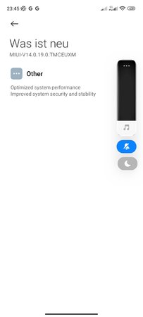 Screenshot_2023-03-27-23-45-11-804_com.android.updater.jpg