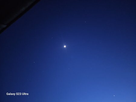 20230327_204539.jpg