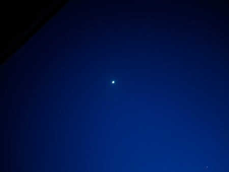 PXL_20230327_184429010.jpg