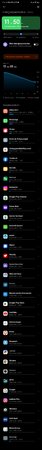 Screenshot_2023-03-28-00-13-17-838_com.miui.securitycenter.jpg