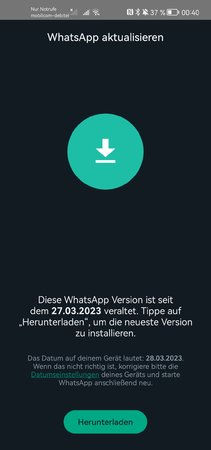 Screenshot_20230328_004033_com.whatsapp.jpg