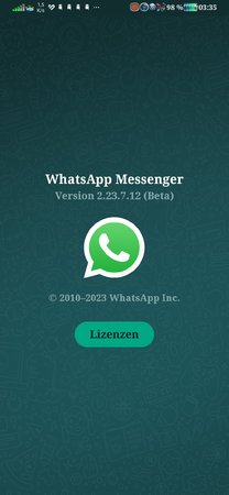 Screenshot_20230328_033512_com.whatsapp.jpg