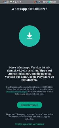 Screenshot_20230328_061941_com.whatsapp.jpg