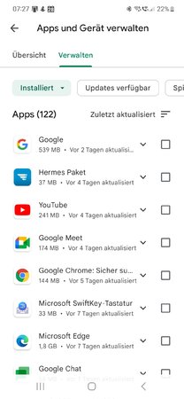 Screenshot_20230328_072720_Google Play Store.jpg