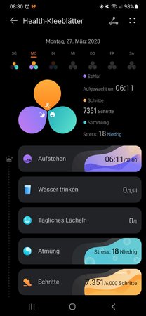 Screenshot_20230328_083021_Huawei Health.jpg
