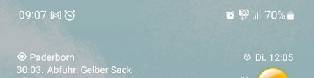 Screenshot_20230328_090758_Action Launcher.jpg