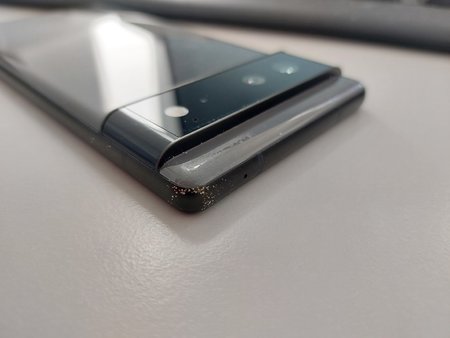 20230328_090519.jpg