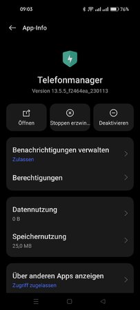 Screenshot_2023-03-28-09-03-51-87_fc704e6b13c4fb26bf5e411f75da84f2.jpg