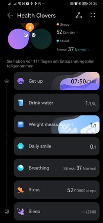 Screenshot_20230328_093431_com.huawei.health.jpg