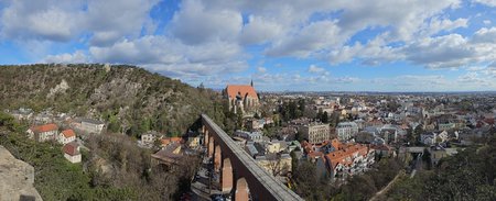 8K_Video_Panorama_Quater_Resolution.jpg