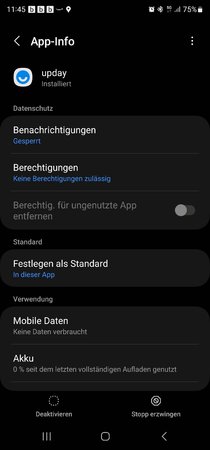 Screenshot_20230328_114522_Settings.jpg