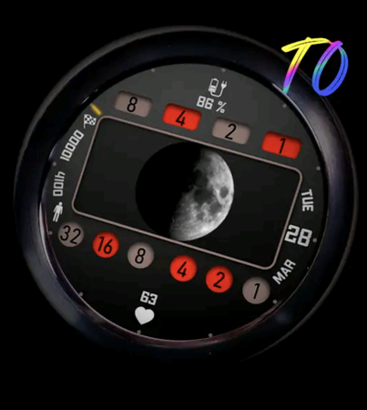 Screenshot_20230328-150638~2.png