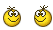 smilie_love_359.gif