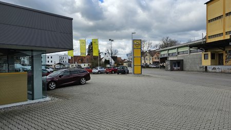 20230328_112339.jpg