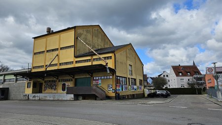 20230328_111707.jpg