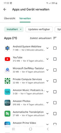Screenshot_20230328_172259_Google Play Store.jpg