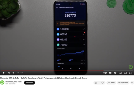 Screenshot 2023-03-27 at 16-22-58 Motorola G53 AnTuTu - AnTuTu Benchmark Test Performance & Ef...png