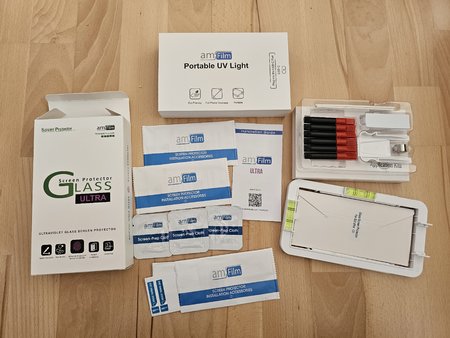 20230328_180930.jpg