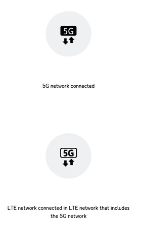 Screenshot_20230328_192556_Samsung Internet.jpg