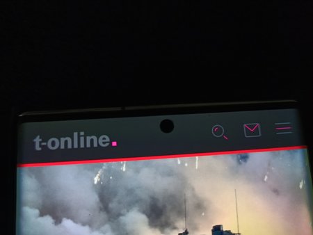 IMG20230328192616.jpg