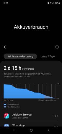 Screenshot_20230328_194432_Device care.jpg